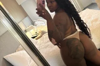 𝓝𝓮𝔀 𝓘𝓷 𝓣𝓸𝔀𝓷 🫦🔥CleanClassy🎀👑 ✨1... - Image 1