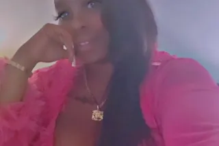💗🍭‼♾$120 outcall (raleigh durham cary garner chapel hill ❤🎥♾‼🌟😈 - Image 5