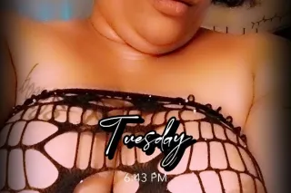 💋SPECIALS UNTIL 🔥TWO NOTCH INC... - Image 2