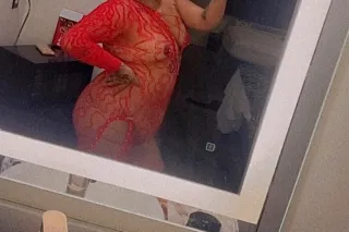 BBW LATINA 💋🇲🇽 INCALL - Image 6
