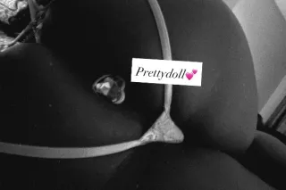 OUTCALLS & INCALLS ARE AVAIL🥰 - Image 1