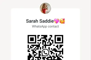 𝑨𝒅𝒅 𝒎𝒚 𝑺𝒏𝒂𝒑𝒄𝒉𝒂𝒕 👻sarah1581x💋𝑯𝒐𝒓𝒏𝒚 𝑯𝒐𝒕 𝑴𝒐𝒎💖📞𝑹𝒆𝒂𝒅𝒚 𝒇𝒐𝒓 𝑰𝒏𝒄𝒂𝒍𝒍/𝑶𝒖𝒕𝒄𝒂𝒍𝒍🚗𝑪𝒂𝒓 𝒇𝒖𝒏💦✅💯? - Image 7