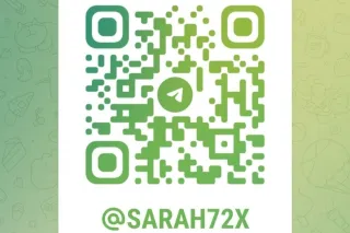 𝑨𝒅𝒅 𝒎𝒚 𝑺𝒏𝒂𝒑𝒄𝒉𝒂𝒕 👻sarah1581x💋𝑯𝒐𝒓𝒏𝒚 𝑯𝒐𝒕 𝑴𝒐𝒎💖📞𝑹𝒆𝒂𝒅𝒚 𝒇𝒐𝒓 𝑰𝒏𝒄𝒂𝒍𝒍/𝑶𝒖𝒕𝒄𝒂𝒍𝒍🚗𝑪𝒂𝒓 𝒇𝒖𝒏💦✅💯? - Image 9