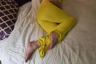 i Got the taco where the beef ... - Image 4