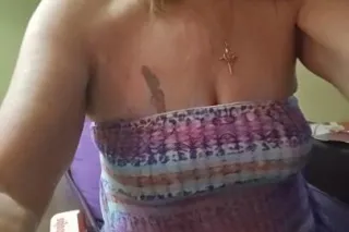 i Got the taco where the beef - Image 6