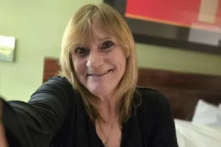 i Got the taco where the beef - Image 7