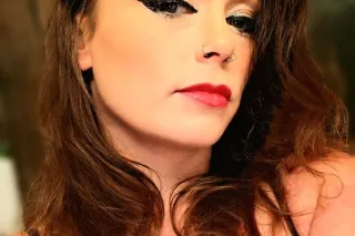 TGIFF!!! LETS HAVE FUN, SHALL WE!..IM EASY TO LOVE... BUT SO HARD TO LEAVE! ..LIMITED TIME BOGOHO SPECIAL⬇⬇*: ⬇**INCALL NEAR CLEAR LAKE!!!** AMAZING REVIEWS ONLINE****INCALL NOW AVAILABGFE+PSE BLEND🔥 💦Sexy &Sweet😛IN+OUT🥰 - Image 10