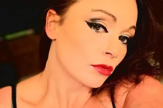 TGIFF!!! LETS HAVE FUN, SHALL ... - Image 3