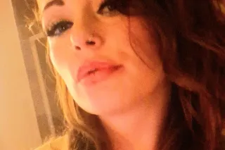 TGIFF!!! LETS HAVE FUN, SHALL WE!..IM EASY TO LOVE... BUT SO HARD TO LEAVE! ..LIMITED TIME BOGOHO SPECIAL⬇⬇*: ⬇**INCALL NEAR CLEAR LAKE!!!** AMAZING REVIEWS ONLINE****INCALL NOW AVAILABGFE+PSE BLEND🔥 💦Sexy &Sweet😛IN+OUT🥰 - Image 9