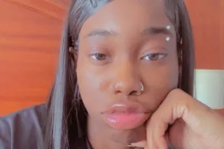 HI my name is Sexy😍 100% Real ... - Image 4
