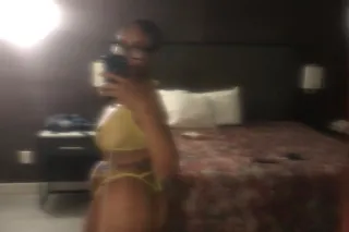 Outcalls Only !( you provide the transportation) No Catfish Ft Verify✅ Let's Have Fun I Wanna Make You Cum💧(Extra Nasty Is Extrs💰😘) - Image 2