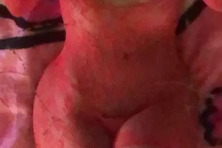 Outcalls Only !( you provide the transportation) No Catfish Ft Verify✅ Let's Have Fun I Wanna Make You Cum💧(Extra Nasty Is Extrs💰😘) - Image 3