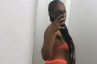 Outcalls Only !( you provide the transportation) No Catfish Ft Verify✅ Let's Have Fun I Wanna Make You Cum💧(Extra Nasty Is Extrs💰😘) - Image 1