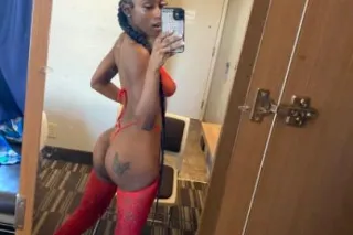 INCALLS ONLY AVAILABLE NOW TEXT ONLY📲NO CALLS - Image 11