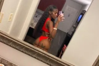 INCALLS ONLY AVAILABLE NOW TEXT ONLY📲NO CALLS - Image 5