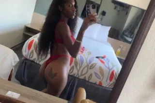 INCALLS ONLY AVAILABLE NOW TEXT ONLY📲NO CALLS - Image 7