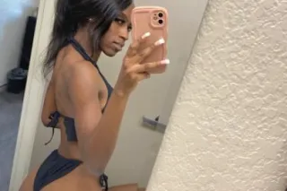 INCALLS ONLY AVAILABLE NOW TEXT ONLY📲NO CALLS - Image 9