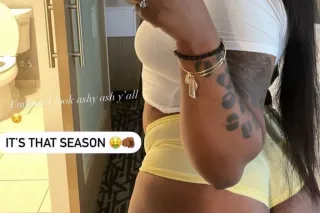 💦😜 come to my water park 💦🍑🍆😜 - Image 10