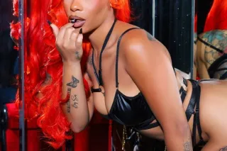 δiℳpℓy 🥀💕💦🍆💦aℳaZinG 💗💗FℓirTy 💯... - Image 2