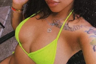 δiℳpℓy 🥀💕💦🍆💦aℳaZinG 💗💗FℓirTy 💯... - Image 3