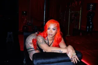 δiℳpℓy 🥀💕💦🍆💦aℳaZinG 💗💗FℓirTy 💯... - Image 1