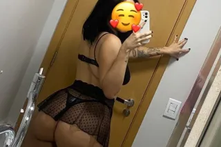 👠CULONA👅🍒VENEZOLANA💄💅📍 - Image 3