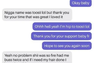 INS🏡OUTS🚗 💋YA FAVORITE🍀🎀🍯QV SP... - Image 2