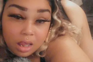 Succin Dick off da Bone 💋yella... - Image 3