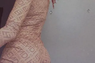 come have fun with your girl d... - Image 2