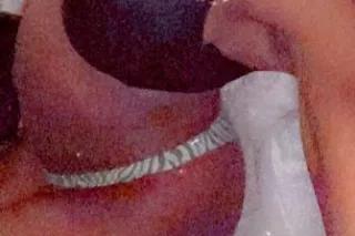 come have fun with your girl d... - Image 3