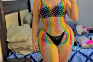 💥READ MY AD THEN TXT ME AND LE... - Image 4