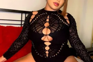 🔥YOUR PLACE- FT SHOW💦🍒HAZEL-EYED BOMBSHELL Ready to Party & Play💦🍯 - Image 11