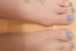 MsEatTheDickUpImUp24/7 - 27 - Image 3