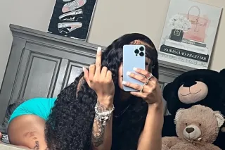 The WETEST💕 💦💦💦💦💦 incall only ... - Image 1