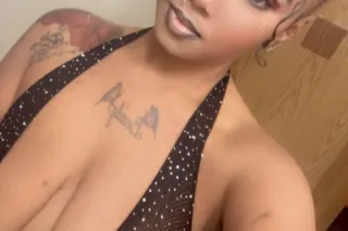 100 SPECIALS ONLY FOR TONIGHT😈 🥰ALSO MASSAGE SPECIALS FOR 100💋 SEXY THICK 💋TIGHT AND WETT💦 INCALLS OUTCALLS CARDATES AVAIL NOW$ - Image 2