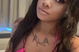 100 SPECIALS ONLY FOR TONIGHT😈 🥰ALSO MASSAGE SPECIALS FOR 100💋 SEXY THICK 💋TIGHT AND WETT💦 INCALLS OUTCALLS CARDATES AVAIL NOW$ - Image 5