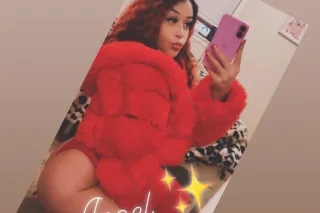 REAL Fine Like Wine🍷🤤. BUTTT even Finerr in person🤭💦. Kum hangout with the BEST, wichita Finest 👠🤩. PROMISE you wont regret🥂🤞🏻. 5st⭐r. Baddiee‼💋. NO LOWBALLERS U WILL GET BLOCKED‼💋 - Image 11