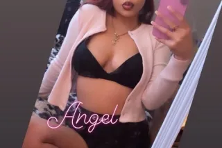 REAL Fine Like Wine🍷🤤. BUTTT e... - Image 3