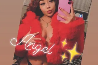 REAL Fine Like Wine🍷🤤. BUTTT e... - Image 4
