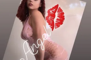 REAL Fine Like Wine🍷🤤. BUTTT even Finerr in person🤭💦. Kum hangout with the BEST, wichita Finest 👠🤩. PROMISE you wont regret🥂🤞🏻. 5st⭐r. Baddiee‼💋. NO LOWBALLERS U WILL GET BLOCKED‼💋 - Image 9