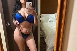 Je$se'SGirl Make Your Toes CuRl 😋 - Image 5