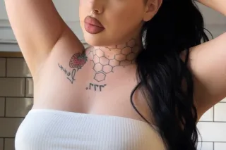 OUTCALLS ONLY 💛 German America... - Image 4