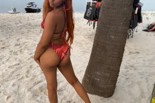 small petite and fun, Come have a good time with me;)❤ - Image 5