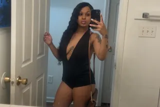 small petite and fun, Come have a good time with me;)❤ - Image 6