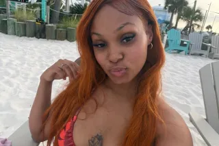 small petite and fun, Come have a good time with me;)❤ - Image 7
