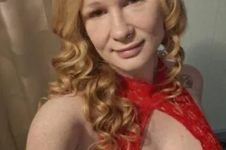 Back in Town - Image 7