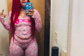 🎀I 'm Available Now for📞Incall... - Image 1