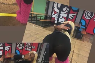 SEXYY FREAKY SLUT😋💦🔥OUTCALLS INCALLS👻💙 - Image 6