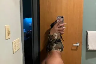 New Page So Im Back Nashville ... - Image 2