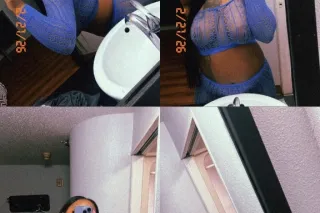 i do accept budgets just no low balls im fun and slim thick NO COPPSSS NO PIMPPSS yes i do ft verify after i go thru pricess IM FRIENDLY ❤ DNT TEXT ME IFYOU CANT VERIFY NO GAMES PLS lets have some fun - Image 3